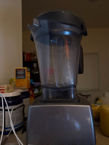 Vitamix e320 64oz explorian - e320,