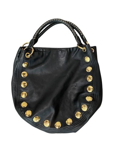 Borsa tracolla miu - tracolla, in