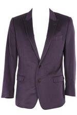 DOLCE & GABBANA BLAZER UOMO
