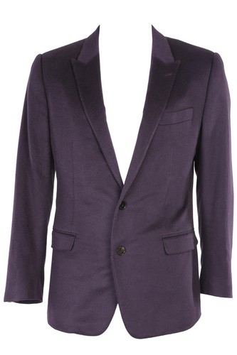 Dolce gabbana blazer uomo - gabbana,