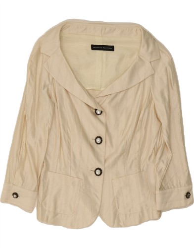 Giacca blazer donna massimo - giacca,