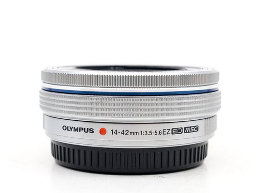 Olympus zuiko digital ed - digital,