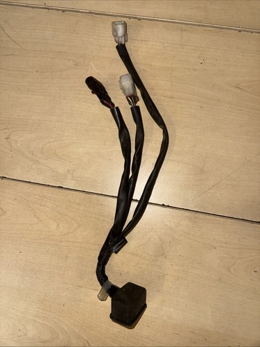 Benelli 49x quattronove 50 - benelli,