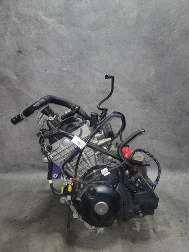 Suzuki gsxs 125 - suzuki,