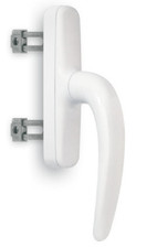 Cremonese Maniglia pinne