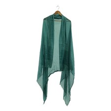 Stola grande Faliero Sarti /