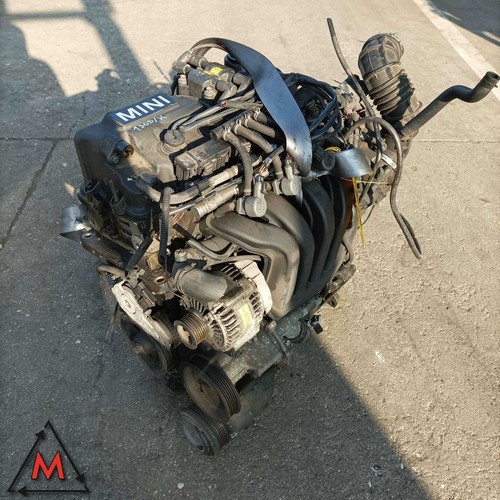 Motore w10b16a per - w10b16a, mini