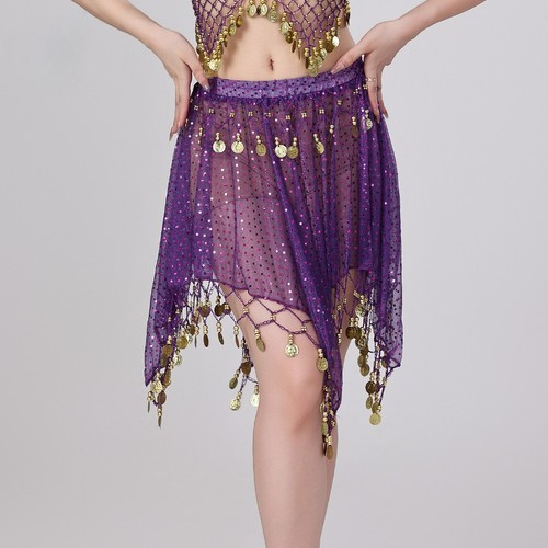 Donna danza del ventre rete - del,