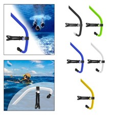 Attrezzatura Per Immersioni