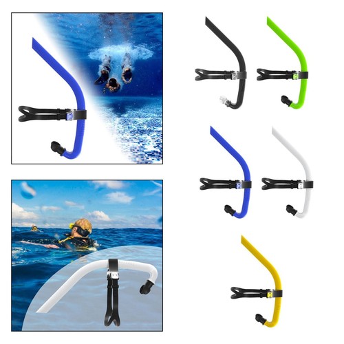 Attrezzatura per immersioni - attrezzatura,