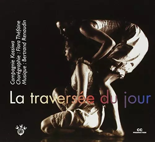 Traversee jour bertrand - traversee, jour,