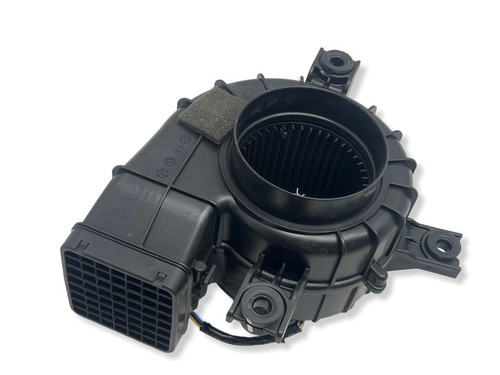 Ventola radiatore ibrida kia - radiatore,