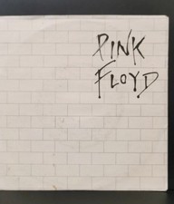 PINK FLOYD--45 GIRI-- "