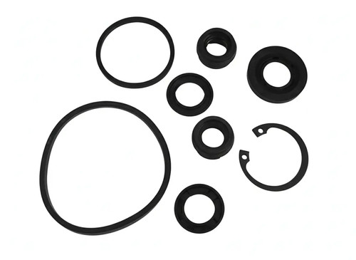 Kit riparazione pompa freno - di,