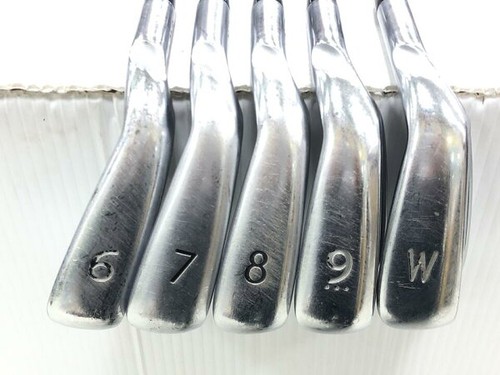 Ping g400 set - g400, di