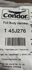 Condor 45J276 Imbracatura da