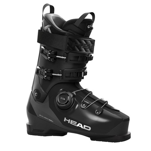 Scarponi sci head calibro - head,