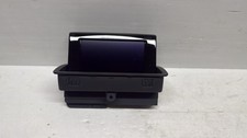 DISPLAY AUTORADIO NAVIGATORE