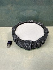 Skylanders Adventure Portale