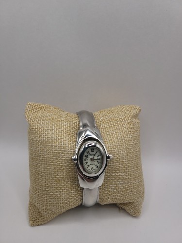 Xanadu orologio donna - xanadu,
