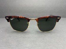 Occhiali da sole Ray-Ban