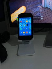 Smartphone Alcatel One touch