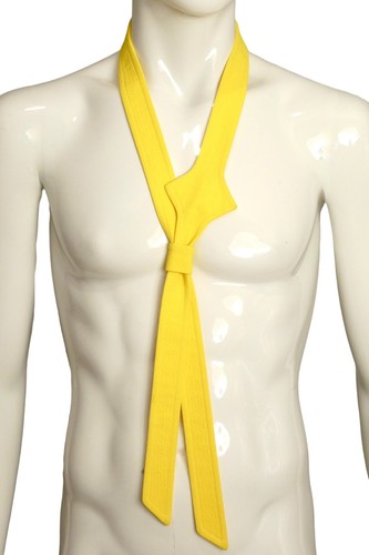 Pierre cardin cravatta - pierre,