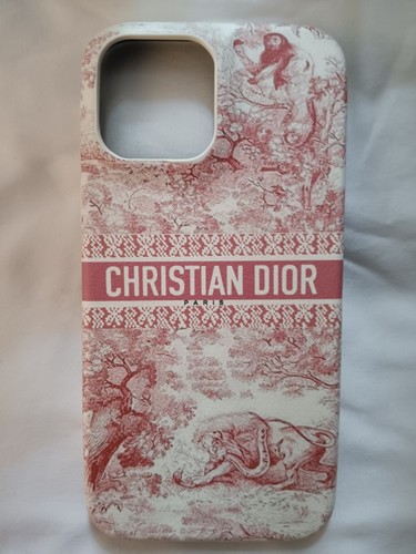 Christian dior iphone pro - iphone,