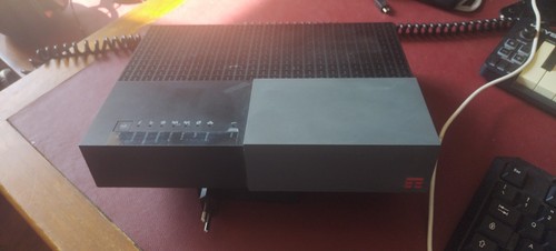 Tim hub modem router - tim,
