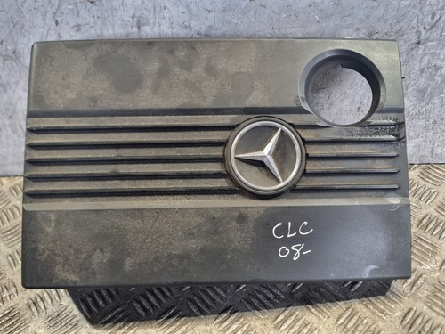 Coprimotore mercedes clc 180 - clc,