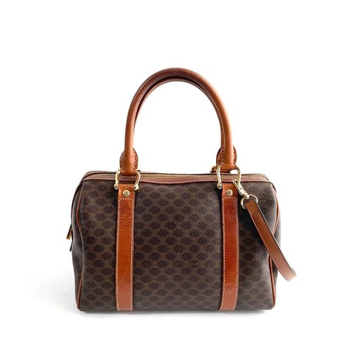 Borsa mano celine - borsa,