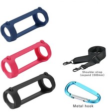 Custodia protettiva silicone