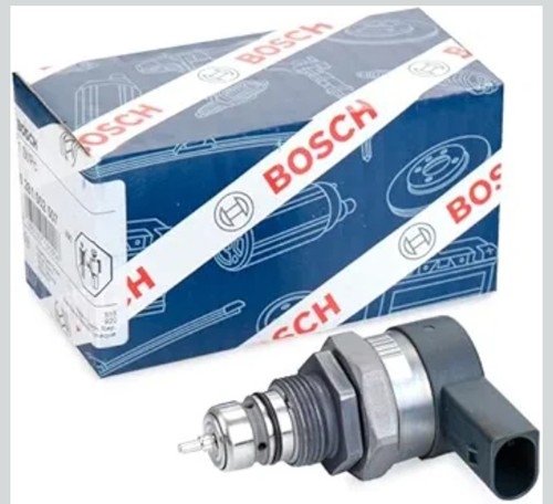 Bosch 0281002481 valvola - bosch,