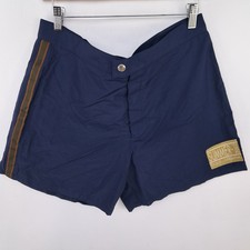 Costume Dolce&Gabbana colore blu taglia M da uomo