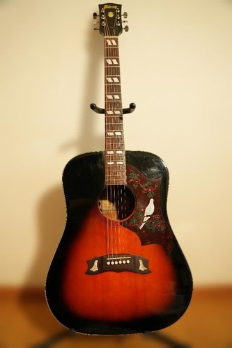 Violino kiso suzuki tomson - violino,