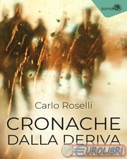 9791280868541 Carlo Roselli