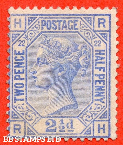 157 j24 rh 21 - sg., 157.