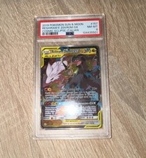 Reshiram E Zekrom Gx Alletai