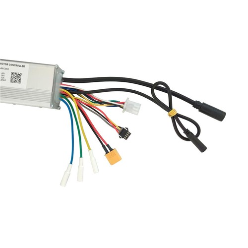 Kit conversione ebike - kit,