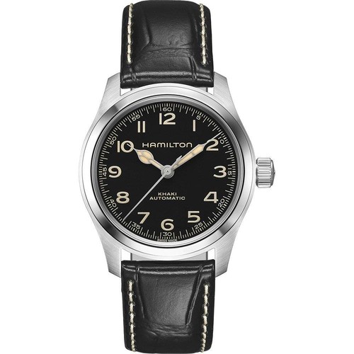 Orologio hamilton khaki field - hamilton,