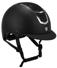 Casco modello Eclipse Stone