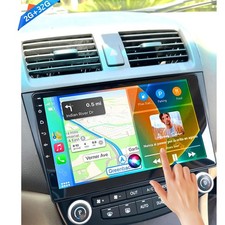 2+32G For Honda Accord