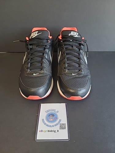 Nike air max skyline 2011 - nike,