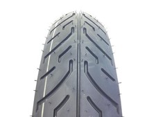 PNEUMATICO ANTERIORE TYRE