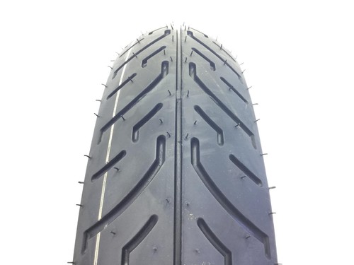 Pneumatico anteriore tyre - pneumatico,