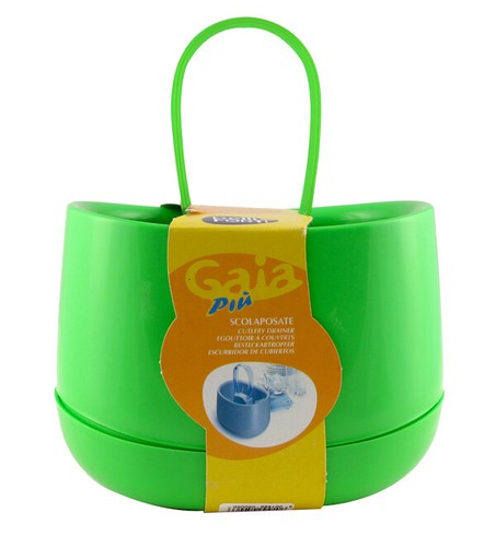 Scolaposate cucina tavola - scolaposate,