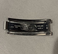 Genuine Rolex 62510H Jubilee