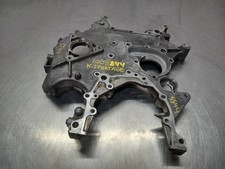 213102A300 coperchio distribuzione KIA SPORTAGE SL 2010 1005844