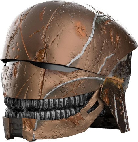 Star wars the - wars, series