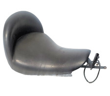 1999-2004 BMW K1200 LT Front